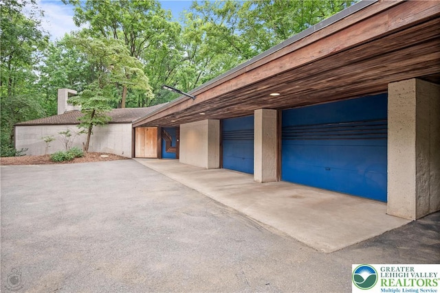 2300 S Cedar Crest Blvd, Lower Macungie Twp, PA 18103 - photo 2