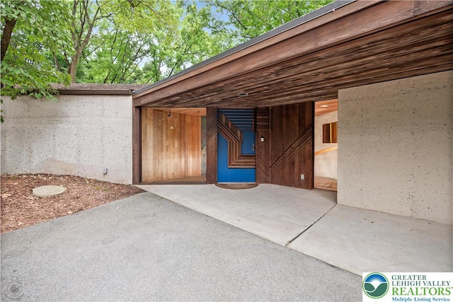 2300 S Cedar Crest Blvd, Lower Macungie Twp, PA 18103 - photo 3