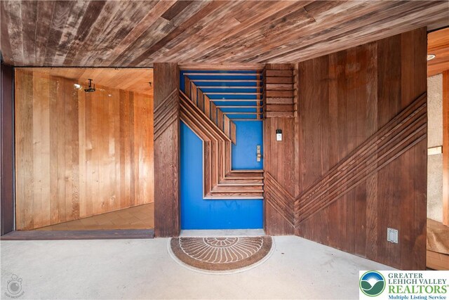 2300 S Cedar Crest Blvd, Lower Macungie Twp, PA 18103 - photo 5