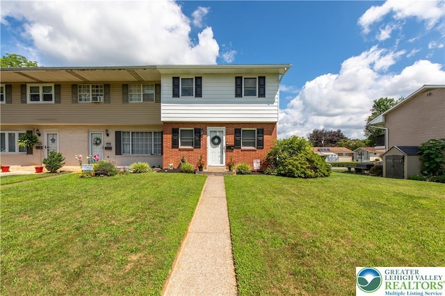 2313 Grove St, Allentown City, PA 18104 - photo 1