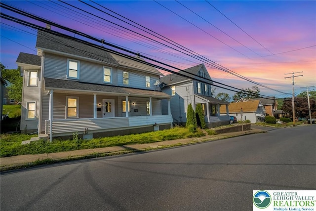 409 Pennsylvania Ave, Bangor Boro, PA 18013 - photo 1