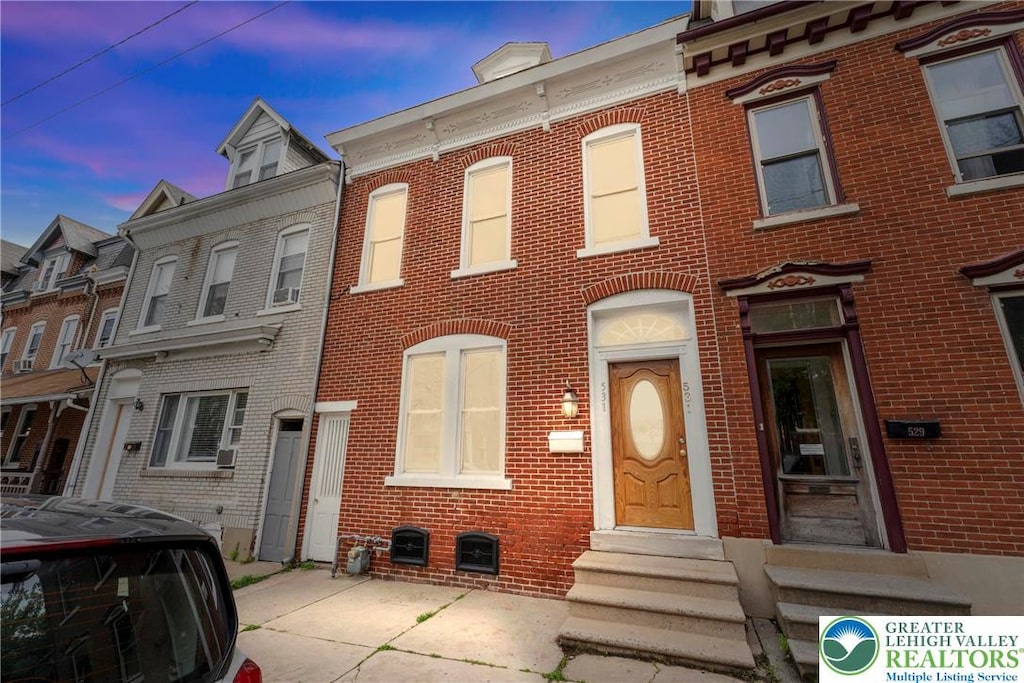 531 N 8th St, Allentown City, PA 18102 - photo 1