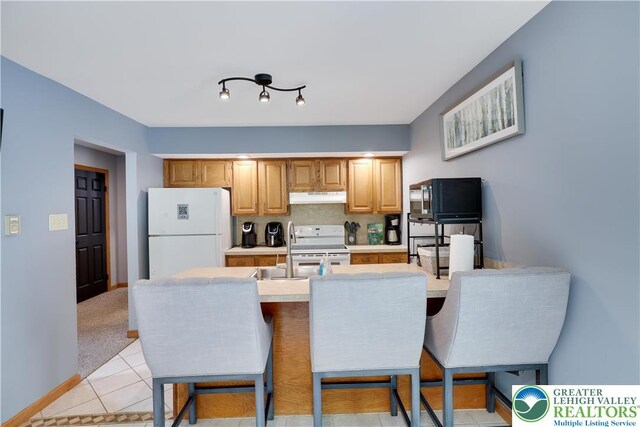 9 Gregory Pl, Kidder Township, PA 18624 - photo 8