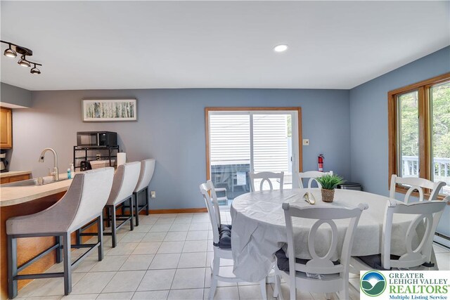 9 Gregory Pl, Kidder Township, PA 18624 - photo 10