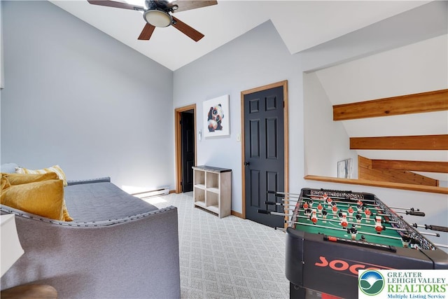 9 Gregory Pl, Kidder Township, PA 18624 - photo 23