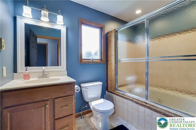 9 Gregory Pl, Kidder Township, PA 18624 - photo 27
