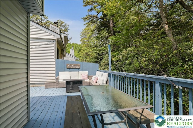 9 Gregory Pl, Kidder Township, PA 18624 - photo 30