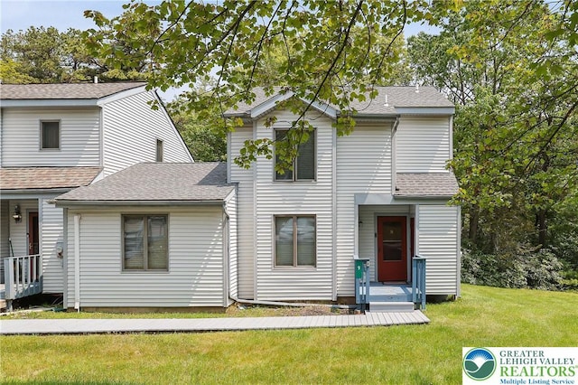 9 Gregory Pl, Kidder Township, PA 18624 - photo 1