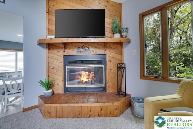 9 Gregory Pl, Kidder Township, PA 18624 - photo 4