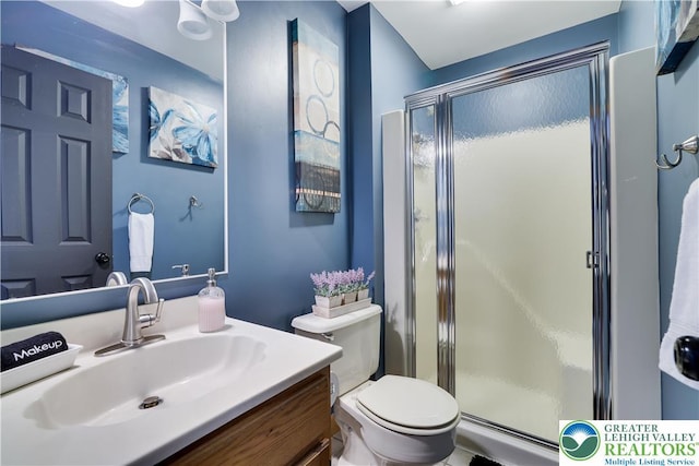 9 Gregory Pl, Kidder Township, PA 18624 - photo 12