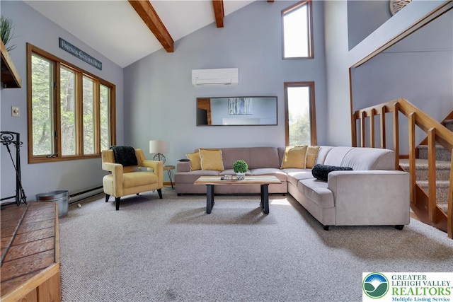 9 Gregory Pl, Kidder Township, PA 18624 - photo 6