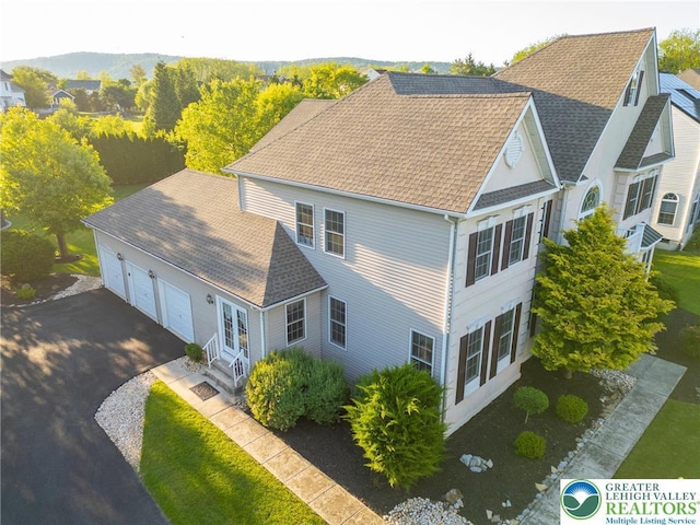 3423 Courtney Dr, Upper Saucon Twp, PA 18034 - photo 4