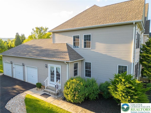 3423 Courtney Dr, Upper Saucon Twp, PA 18034 - photo 6