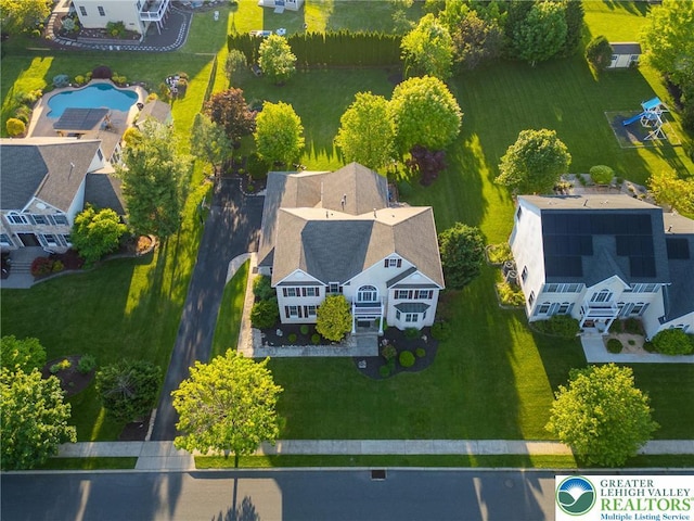3423 Courtney Dr, Upper Saucon Twp, PA 18034 - photo 8