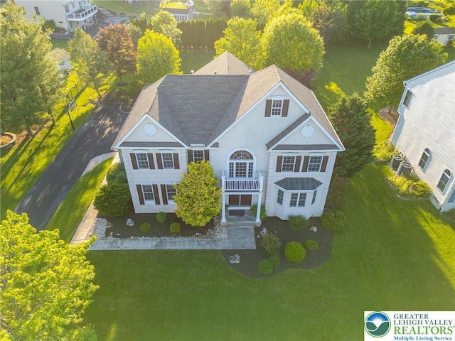 3423 Courtney Dr, Upper Saucon Twp, PA 18034 - photo 3