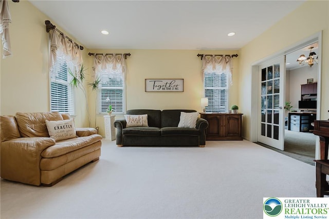 3423 Courtney Dr, Upper Saucon Twp, PA 18034 - photo 18