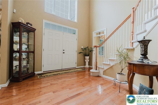 3423 Courtney Dr, Upper Saucon Twp, PA 18034 - photo 35