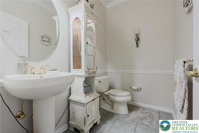3423 Courtney Dr, Upper Saucon Twp, PA 18034 - photo 22