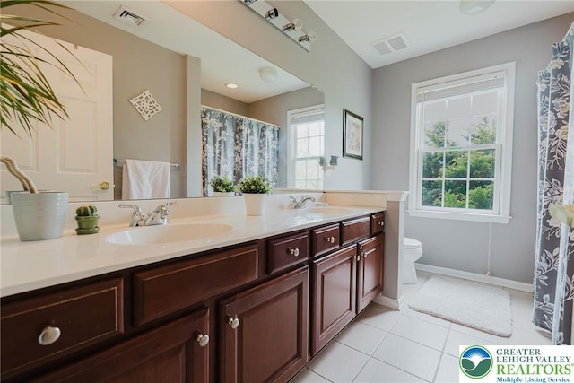 3423 Courtney Dr, Upper Saucon Twp, PA 18034 - photo 23