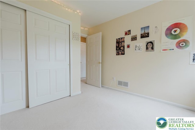 3423 Courtney Dr, Upper Saucon Twp, PA 18034 - photo 25