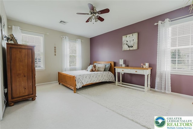 3423 Courtney Dr, Upper Saucon Twp, PA 18034 - photo 26
