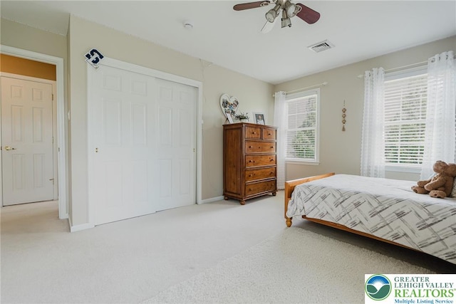3423 Courtney Dr, Upper Saucon Twp, PA 18034 - photo 27