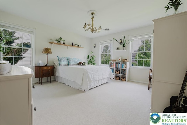 3423 Courtney Dr, Upper Saucon Twp, PA 18034 - photo 28