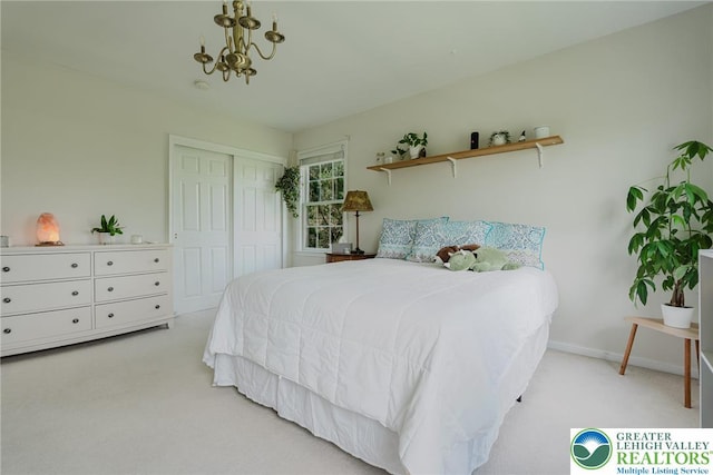 3423 Courtney Dr, Upper Saucon Twp, PA 18034 - photo 30