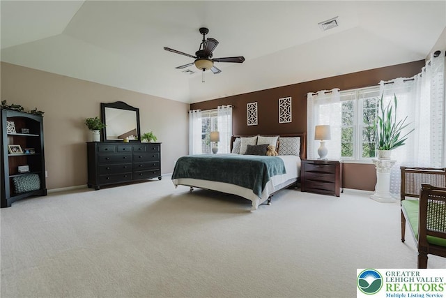 3423 Courtney Dr, Upper Saucon Twp, PA 18034 - photo 31