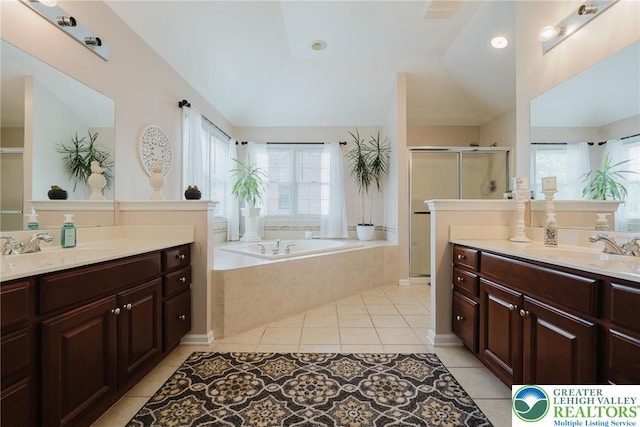 3423 Courtney Dr, Upper Saucon Twp, PA 18034 - photo 32