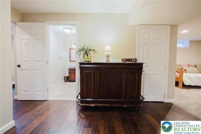 3423 Courtney Dr, Upper Saucon Twp, PA 18034 - photo 50