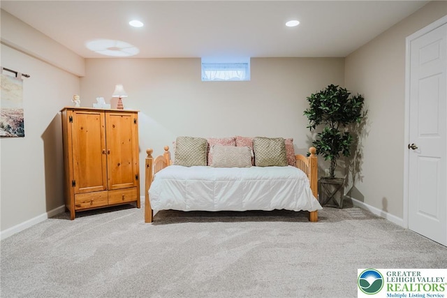 3423 Courtney Dr, Upper Saucon Twp, PA 18034 - photo 51