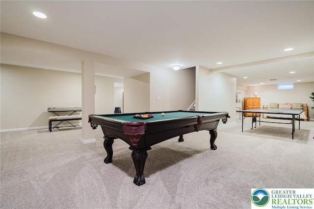 3423 Courtney Dr, Upper Saucon Twp, PA 18034 - photo 54