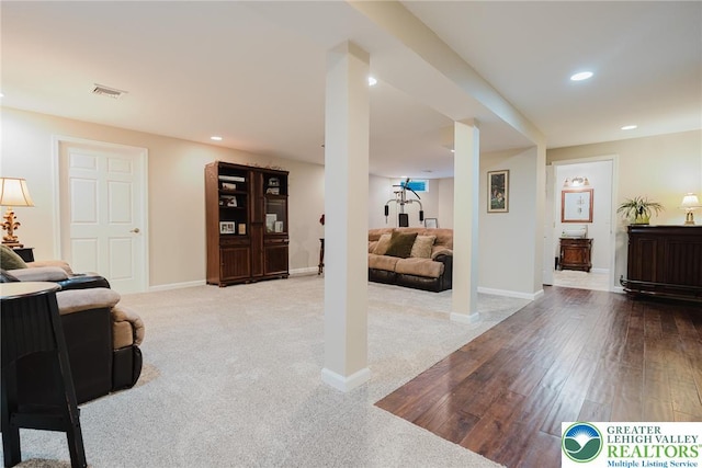 3423 Courtney Dr, Upper Saucon Twp, PA 18034 - photo 55