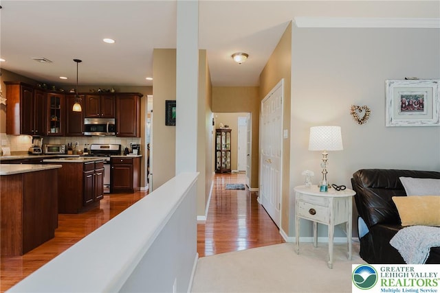 3423 Courtney Dr, Upper Saucon Twp, PA 18034 - photo 37
