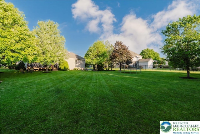 3423 Courtney Dr, Upper Saucon Twp, PA 18034 - photo 41
