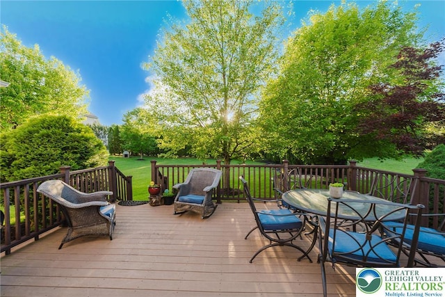 3423 Courtney Dr, Upper Saucon Twp, PA 18034 - photo 42