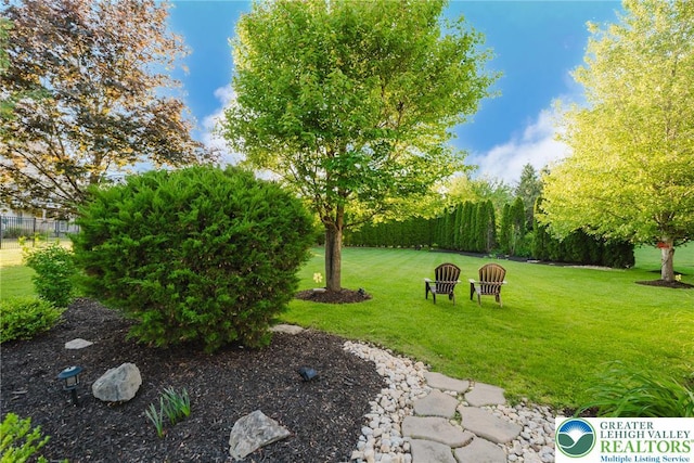 3423 Courtney Dr, Upper Saucon Twp, PA 18034 - photo 43
