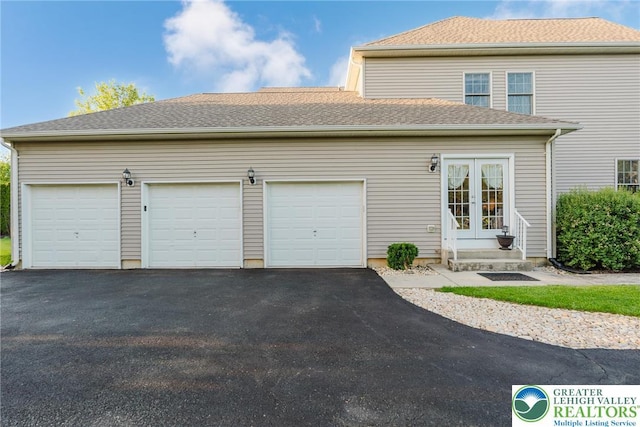 3423 Courtney Dr, Upper Saucon Twp, PA 18034 - photo 5