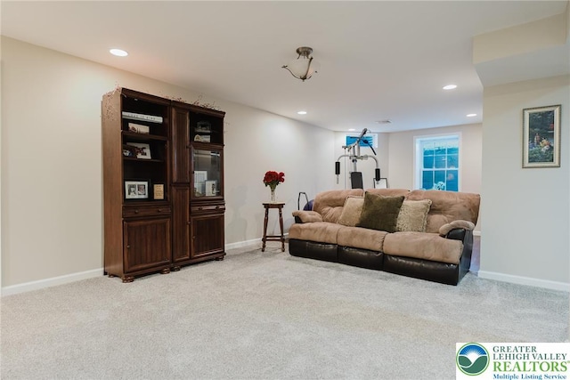 3423 Courtney Dr, Upper Saucon Twp, PA 18034 - photo 46