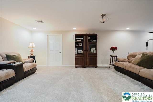 3423 Courtney Dr, Upper Saucon Twp, PA 18034 - photo 47