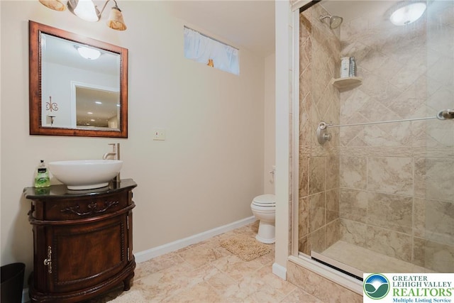 3423 Courtney Dr, Upper Saucon Twp, PA 18034 - photo 49