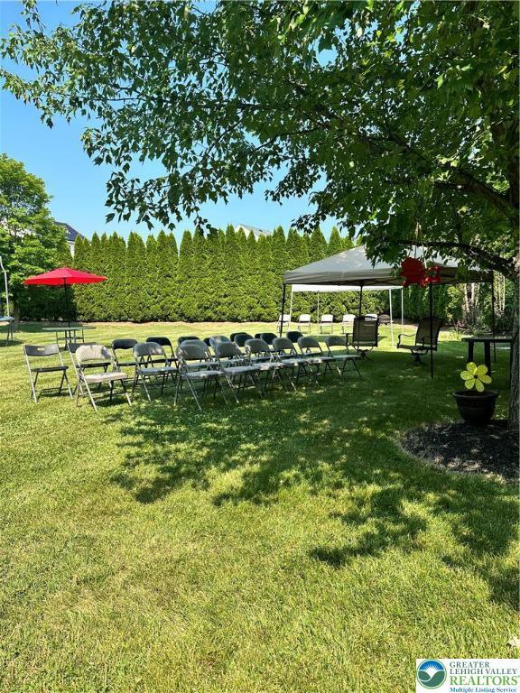 3423 Courtney Dr, Upper Saucon Twp, PA 18034 - photo 56