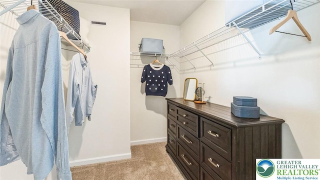 1129 Meadowlark Dr Unit 23, Upper Macungie Twp, PA 18051 - photo 18