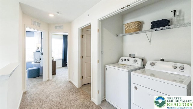 1129 Meadowlark Dr Unit 23, Upper Macungie Twp, PA 18051 - photo 19