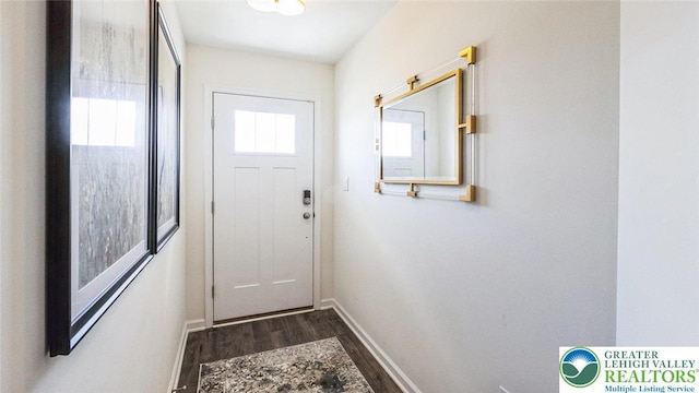 1129 Meadowlark Dr Unit 23, Upper Macungie Twp, PA 18051 - photo 30