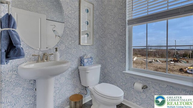 1129 Meadowlark Dr Unit 23, Upper Macungie Twp, PA 18051 - photo 12