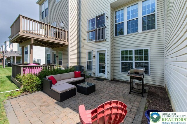 5219 Chandler Way S, Whitehall Twp, PA 18069 - photo 28
