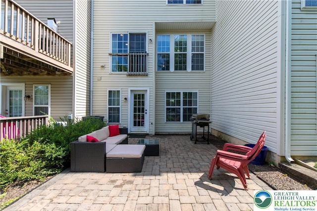 5219 Chandler Way S, Whitehall Twp, PA 18069 - photo 30