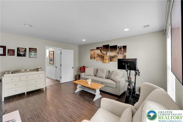 5219 Chandler Way S, Whitehall Twp, PA 18069 - photo 5